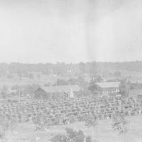 1924 APL Community (11)