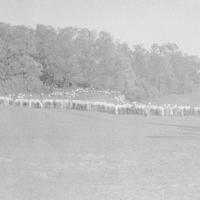 1924 APL Community (2)