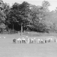 1924 APL Community (4)