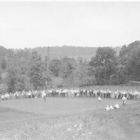 1924 APL Community (5)
