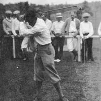 1924 APL Community (6)