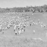 1924 APL Community (8)
