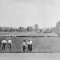 1924 APL Community (9)