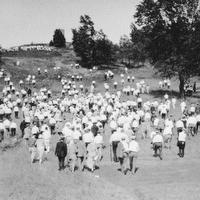 1924 APL Community 11 Final Round