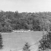 1924 APL Community 12 Fairway