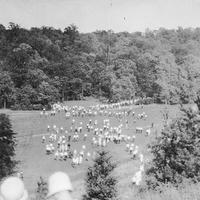 1924 APL Community 12 Green