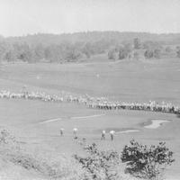 1924 APL Community 15