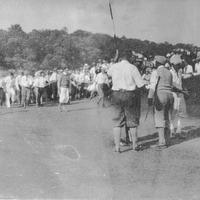 1924 APL Community 17