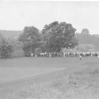 1924 APL Community 2