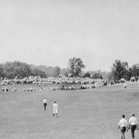 1924 APL Community 4