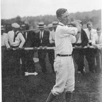1924 APL Community Runner Up Decker