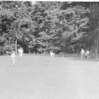 Community Golf Course Photos (3)