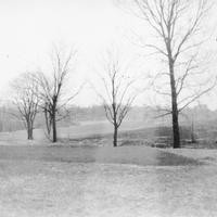Community Golf Course Photos (6)