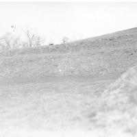 Community Golf Course Photos 1920
