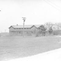 Community Golf Course Photos 1920 (2)