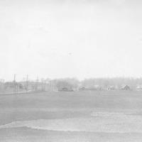Community Golf Course Photos 1920 (4)
