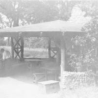 Community Golf Course Photos 1924 (2)
