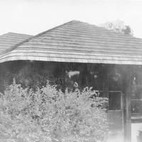 Community Golf Course Photos 1926