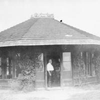 Community Golf Course Photos 1926 (2)