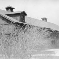 Community Golf Course Photos 1932 (5)