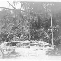 Community Golf Course Photos Big Hill Fireplace