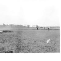 Dual Golfers
