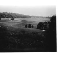 General View 1