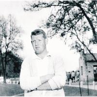 Pat Schwab