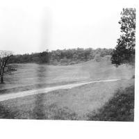  15 Fairway-Hills Course