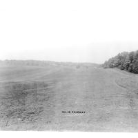  16 Fairway