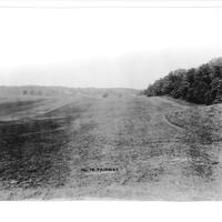 16 Fairway 2