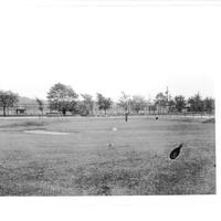  18 Green Hills Course