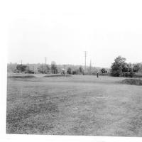  1 Green Hills Course