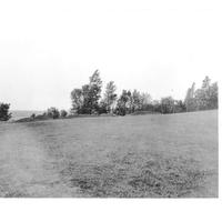  7 Green Hills Course