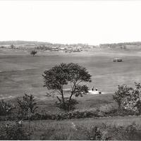 scan0011