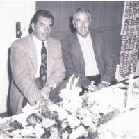 scan0041