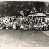 scan0050