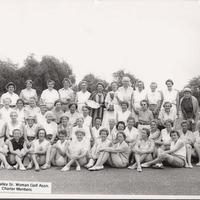 scan0072