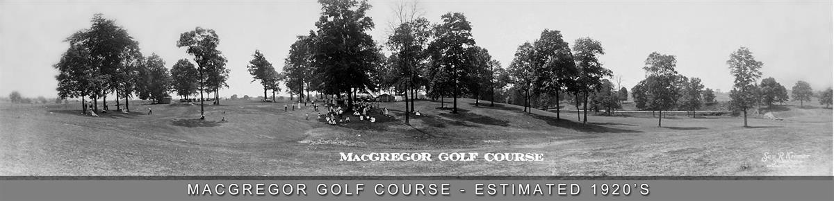Pano_of_MacGregor_Course