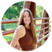 Alayna_Meyer_24