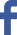 Find Us on FaceBook