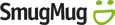 See us on SmugMug