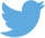 Follow Us on Twitter