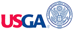 USGA