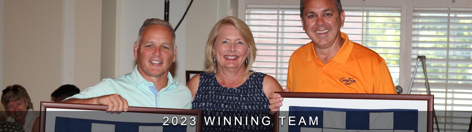 2023_Winning_Team