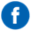 MVGA_Blue_X