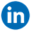 LinkedIn_-_MVGA_Blue