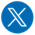 MVGA_Blue_X