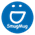 SmugMug_-_MVGA_Blue