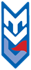 Closed Icon